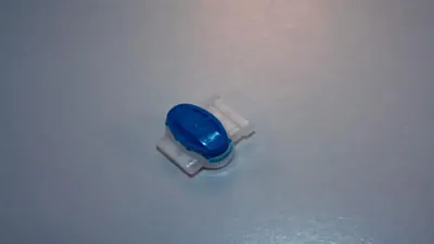 AP PRODUCTS 0141220841 100Pk Connector