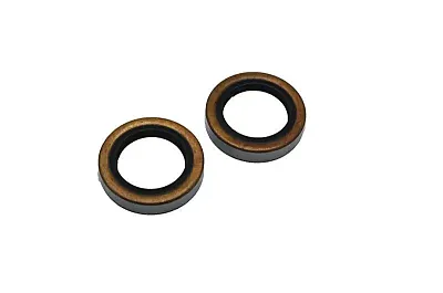 AP PRODUCTS 0141220872 2Pkseal