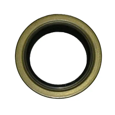 AP PRODUCTS 014122087B Dbl Lip Grease Seal 2800-3500-20Pk