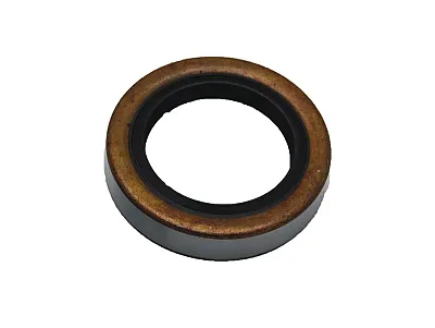 AP PRODUCTS 014122087P Seal For 3500 Lb. Axle I