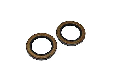 AP PRODUCTS 0141220882 2Pkseal