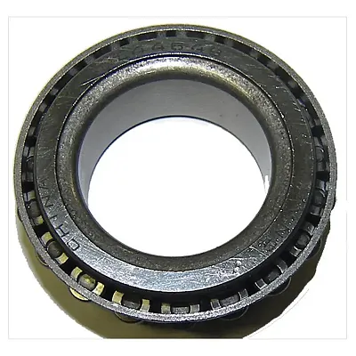 AP PRODUCTS 014122089 Outer Bearing