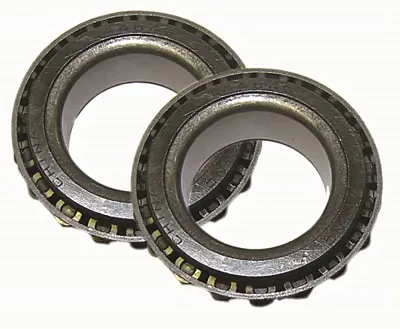 AP PRODUCTS 0141220891 Outer Bearing Sleeve/10