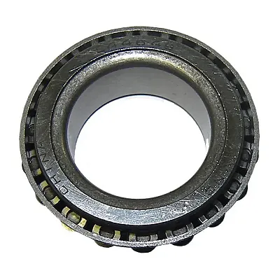 AP PRODUCTS 014122089B Outer Bearing L-44649 - 9 Pk