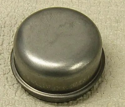 AP PRODUCTS 014122099 Dustcapnonlubbed
