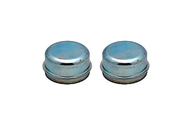 AP PRODUCTS 0141220992 Dust Cap Non Lubed For 2