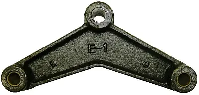 AP PRODUCTS 014122106 Eq-E1W/Nylonbushing