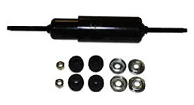 AP PRODUCTS 014122108 Shockkitwithhardware