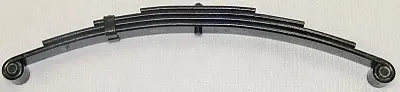 AP PRODUCTS 014122111 Leafspring3000#4Leave
