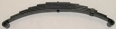AP PRODUCTS 014122113 Leafspring3500#6Leave