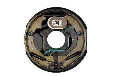 AP PRODUCTS 014122258B 10&#039;Brakeassylhbulk
