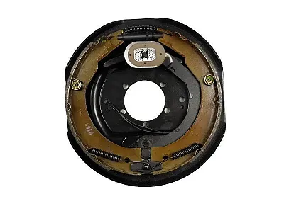 AP PRODUCTS 014122259B 12&#039;Brakeassylhbulk