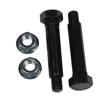 AP PRODUCTS 014122290 2.32&#039;X9/16&#039;Shacklebolt