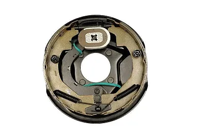 AP PRODUCTS 014122450B 10&#039;Brakeassyrhbulk