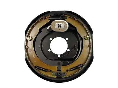 AP PRODUCTS 014122451B 12&#039;Brakeassyrhbulk