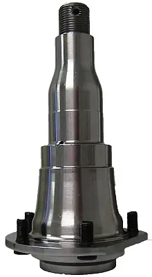 AP PRODUCTS 014122455 Sprungaxlespindle