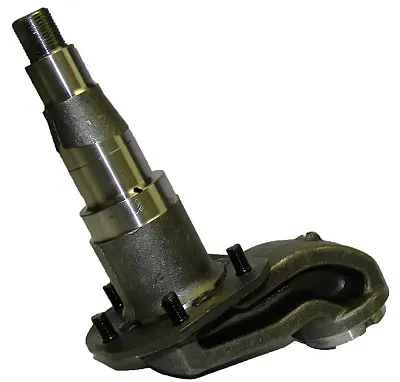 AP PRODUCTS 014122456 Sprungaxlespindle