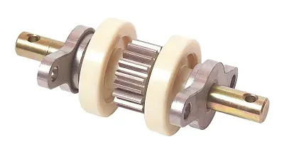 AP PRODUCTS 014122837 Standardgearpack-Nick