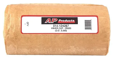AP PRODUCTS 014124287 Inner Cup