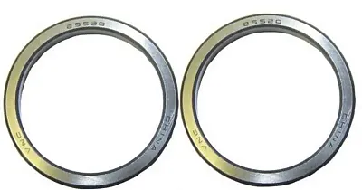 AP PRODUCTS 0141242872 2Pkinnercup
