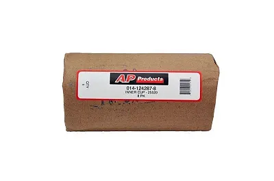 AP PRODUCTS 0141242878 Innercup25520Od3.265