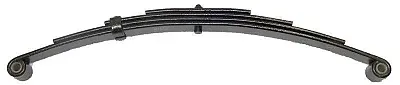 AP PRODUCTS 014124903 Leafspring1750#4Leave