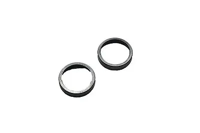 AP PRODUCTS 0141251022 2Pkoutercup