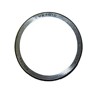 AP PRODUCTS 014125102B Outer Cup L-44610 - 9 Pk