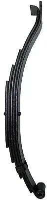AP PRODUCTS 014125203 Slipspring3500#5Leave