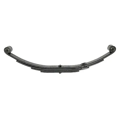 AP PRODUCTS 014125215 Leafspring1750#3Leave