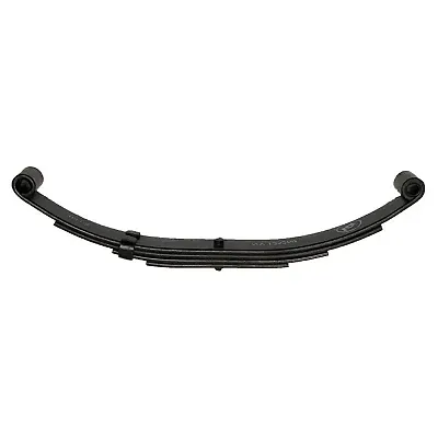 AP PRODUCTS 014125269 Leafspring1400#4Leave
