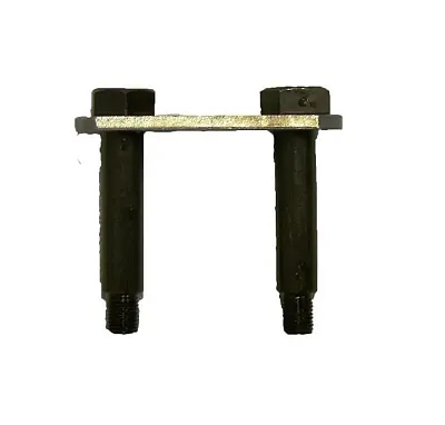 AP PRODUCTS 014125675 2-1/4&#039;Shacklelinkassy