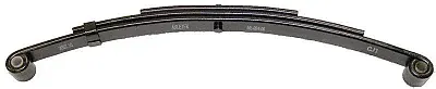 AP PRODUCTS 014125797 Leafspring2000#3Leave