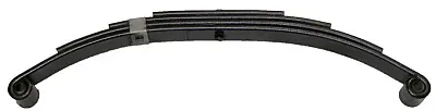 AP PRODUCTS 014125799 Leafspring2000#4Leave