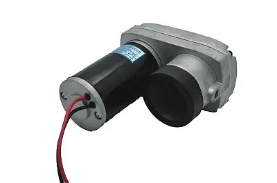AP PRODUCTS 014125802 Tuson9Krpmh.S.18:1Mo