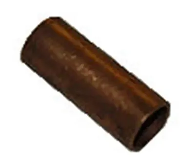 AP PRODUCTS 0141261714 4Pkspringbushing-Bron