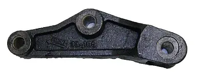 AP PRODUCTS 014126277 Eq-105W/Nylonbushing