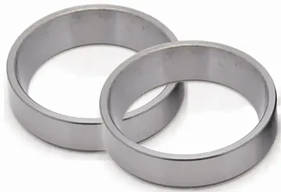 AP PRODUCTS 0141270122 2Pkoutercup