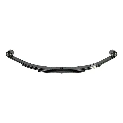 AP PRODUCTS 014127094 Leafspring1000#3Leave