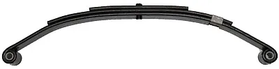 AP PRODUCTS 014127103 Leafspring1250#3Leave