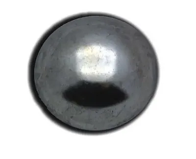 AP PRODUCTS 014127206 Dustcapnonlubed