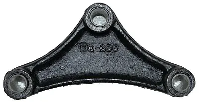 AP PRODUCTS 014127467 Eq-356W/Nylonbushing