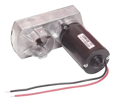 AP PRODUCTS 014132682 18:1Ventureactuatormot