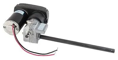 AP PRODUCTS 014133612 18:1Tusonmotor/Drivesh