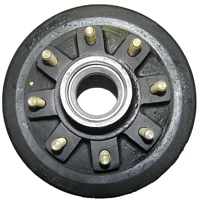 AP PRODUCTS 014134543 6000-7000Lbsbrakehub