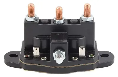 AP PRODUCTS 014136046 Reverse Solenoid