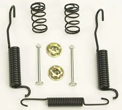 AP PRODUCTS 014136452 Spring&Hrdwrkit-10&#039;B