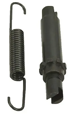 AP PRODUCTS 014136453 Adjscrewkit-10&#039;&12&#039;B