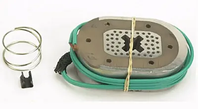 AP PRODUCTS 014136454 Magnetkit-10'Brake