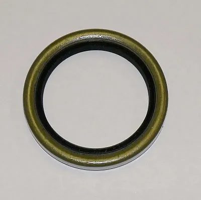 AP PRODUCTS 014139514 Dbl Lip Grease Seal Each